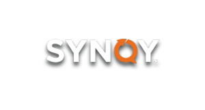 SYNQY