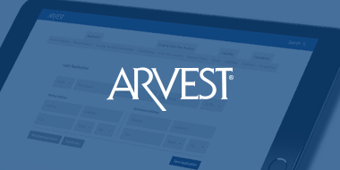 Arvest Premiere Services