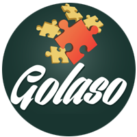 Golaso Image