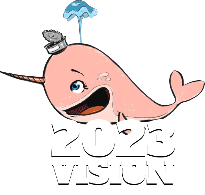 2023 Vision for Seentral Park and Beyond