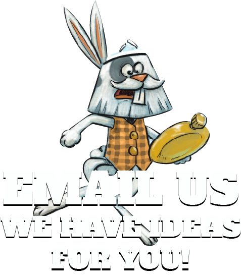 Email Us Image